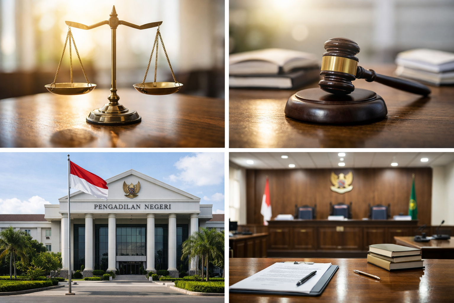 Korban Dugaan Perkosaan oleh Oknum Polisi di Jambi Batalkan Niat Daftar Polwan