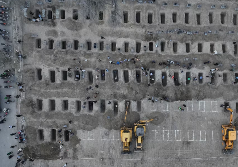 Ngotot tidak mau dipersalahkan setelah bom sekolah SD putri di iran saat pertama serangan, Pemerintah Amerika Serikat tiba2  akui salah bom sd putri iran, Dengan alasan salah data intel