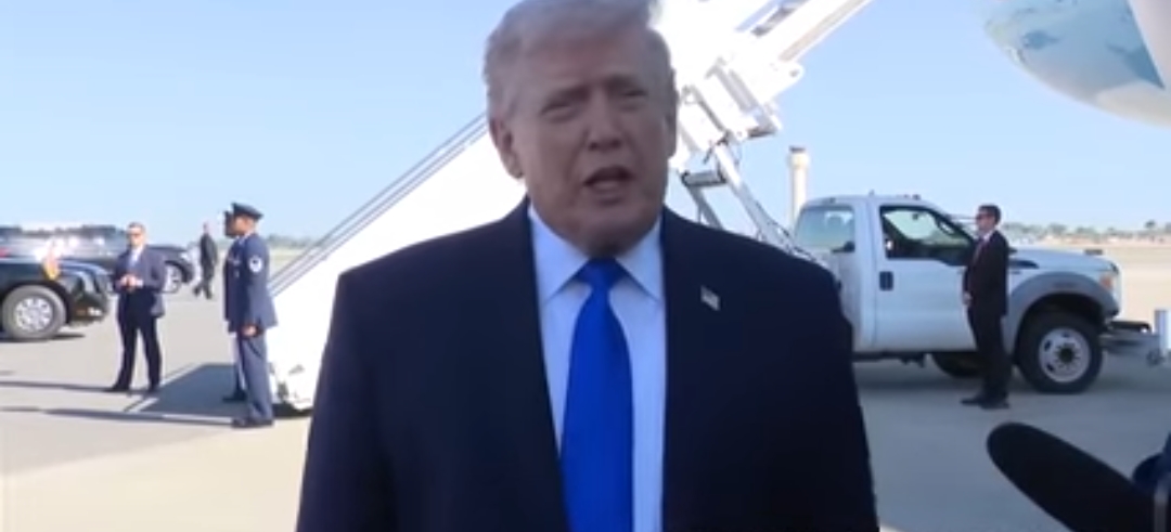 Pyongyang Semakin Percaya Diri, Nuklir Disebut Jadi Jaminan Keamanan di Tengah Tekanan Amerika Serikat Terhadap Beberapa negara