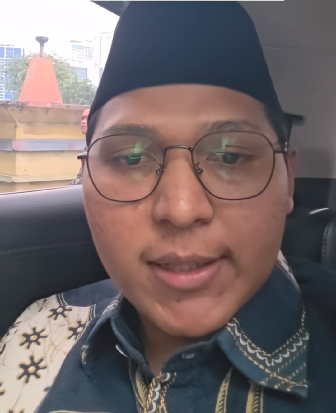 Seorang warga Aceh dilaporkan menjadi korban pengeroyokan di dalam ruang Pelayanan Perempuan dan Anak (PPA) Polda Metro Jaya
