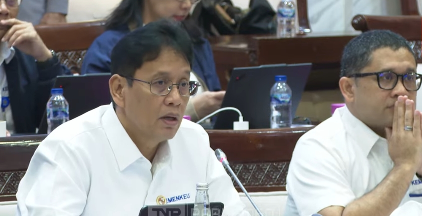 Pertama Dalam Sejarah Kepemimpinan Nasional !!!, Di Tengah Lonjakan Harga Energi Global, Indonesia Dibawah Kepemimpinan presiden Prabowo Subianto Pertahankan BBM Bersubsidi Stabil Sepanjang 2026.