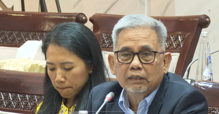 Pertama Dalam Sejarah Kepemimpinan Nasional !!!, Di Tengah Lonjakan Harga Energi Global, Indonesia Dibawah Kepemimpinan presiden Prabowo Subianto Pertahankan BBM Bersubsidi Stabil Sepanjang 2026.