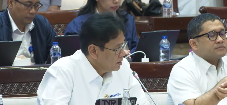 Pertama Dalam Sejarah Kepemimpinan Nasional !!!, Di Tengah Lonjakan Harga Energi Global, Indonesia Dibawah Kepemimpinan presiden Prabowo Subianto Pertahankan BBM Bersubsidi Stabil Sepanjang 2026.