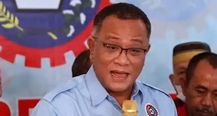 kadin indonesia minta presiden prabowo batalkan pesanan mobil 105.000 pickup dari india untuk koprasi merah putih, dicurigai banyak permainan