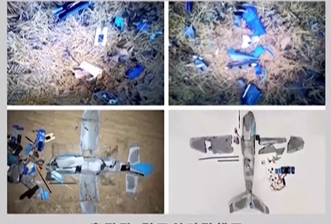 Hubungan antara Korea Selatan dan Korea Utara menunjukkan tanda-tanda mencair setelah pernyataan terbuka dari Presiden Korea Selatan, Lee Jay Myung.