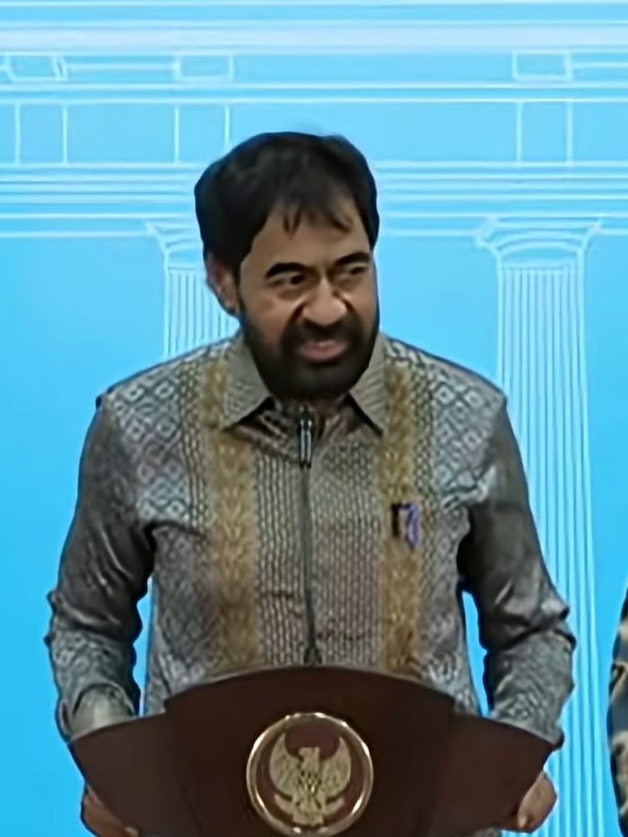 pemerintah aceh lampaui target pendapatan daerah lebih dari 100% target pertumbuhan ekonomi tercapai