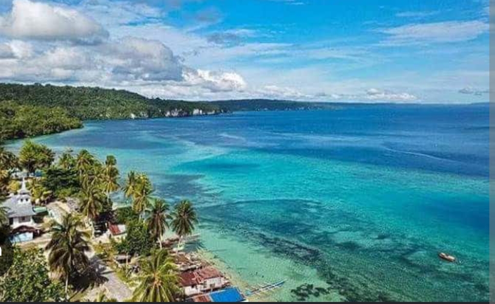 Biak Ditetapkan sebagai Stasiun Roket Nasional, Indonesia Siap Melompat Jadi Negara Maju?