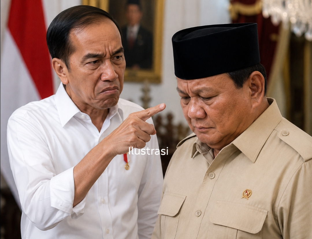 MK sudah menetapkan bahwa ibukota negara adalah jakarta, lantas IKN nusantara bagaimana nasibnya??
