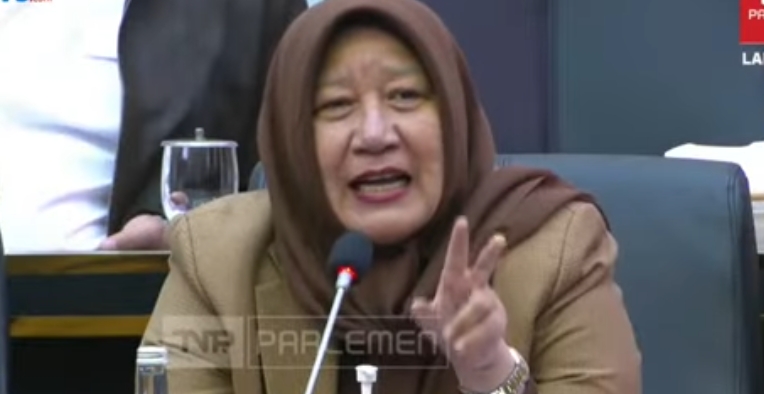 Revisi UUPA Jadi Momentum Bersejarah di Era Presiden Prabowo Subianto Pemerintah dan DPR RI Dinilai Tunjukkan Keseriusan Menjaga Perdamaian Aceh