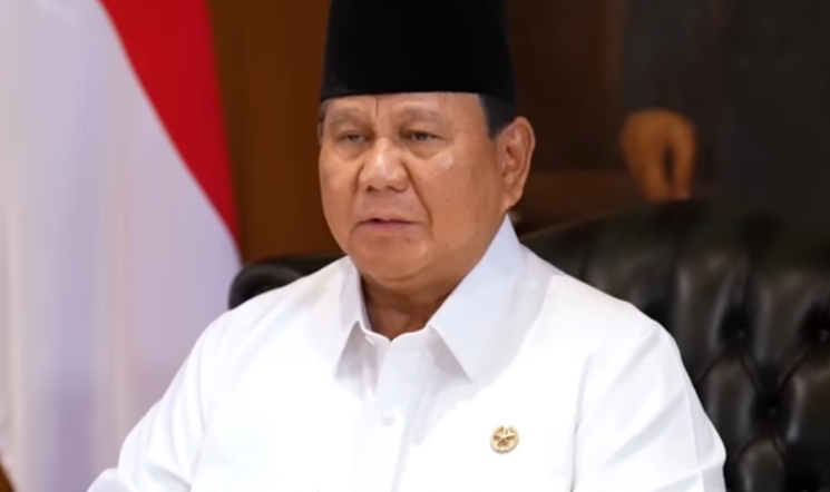 Danantara Sumberdaya Indonesia Resmi Diluncurkan, Pemerintah Bidik Reformasi Besar Tata Kelola Ekspor Nasional