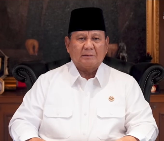 Danantara Sumberdaya Indonesia Resmi Diluncurkan, Pemerintah Bidik Reformasi Besar Tata Kelola Ekspor Nasional