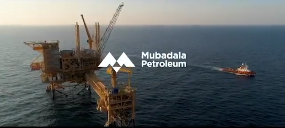 Aceh Kembali Memanas: Gas Andaman untuk Siapa?, Akankah Aceh Kembali Menjadi Penonton diantara Kemiskinan??