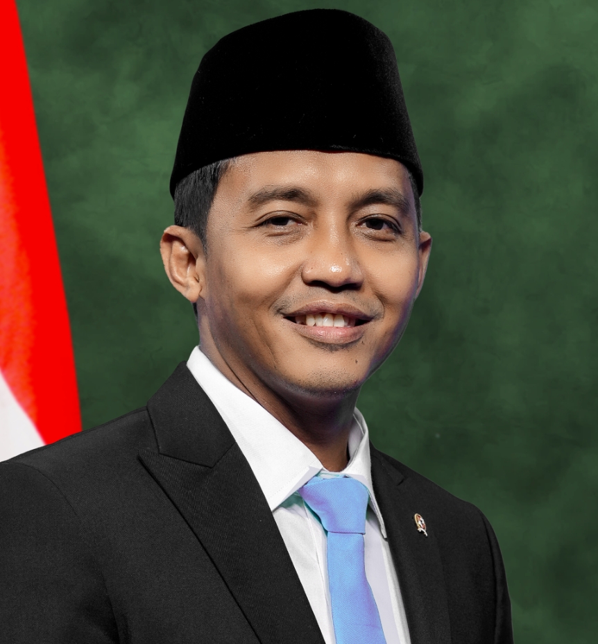 Kasus Mentri kehutanan yg Juga Karder Partai PSI, Menerima Amplop, KPK nyatakan Case Closed