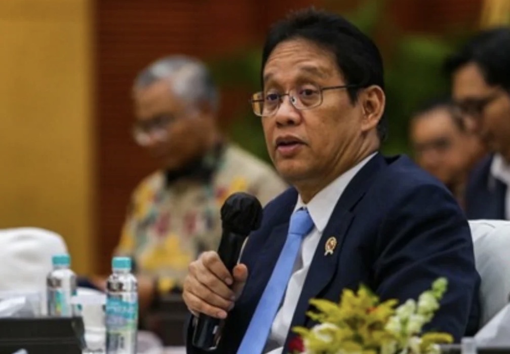 Purbaya Siapkan Rp101 Triliun untuk Percepat Pemulihan Pascabencana di Aceh, Sumut, dan Sumbar