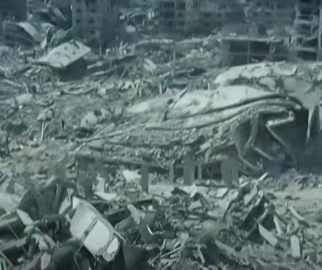 Netanyahu Tolak Tarik Pasukan dari Gaza, Meski Hamas Nyatakan Siap Hentikan Perlawanan