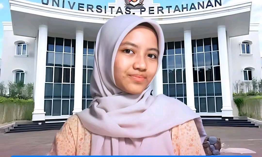 Polemik Hijab di Unhan: Antara Disiplin Militer, Kebebasan Beragama, dan Sejarah Keumalahayati
