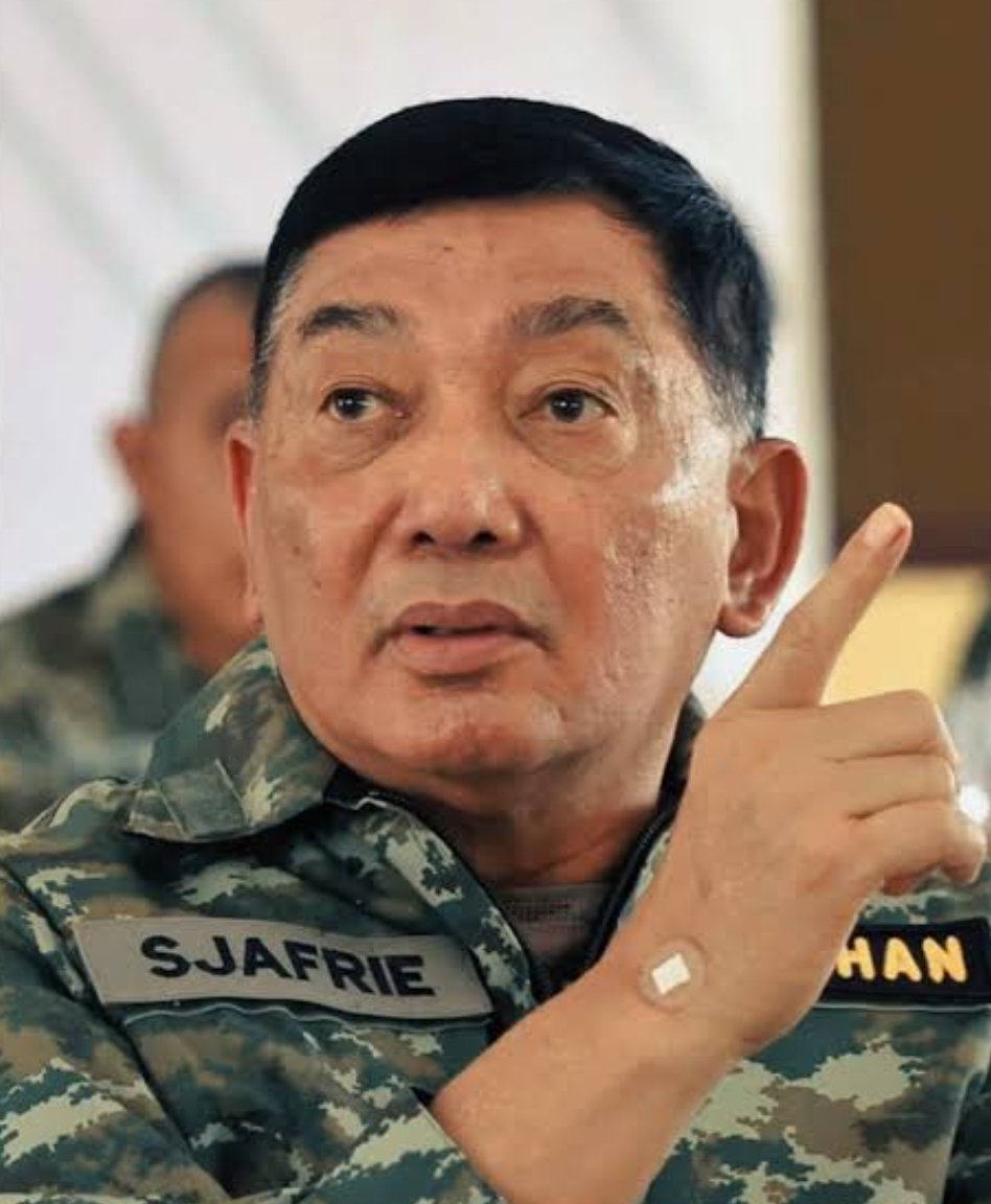 Polemik Hijab di Unhan: Antara Disiplin Militer, Kebebasan Beragama, dan Sejarah Keumalahayati