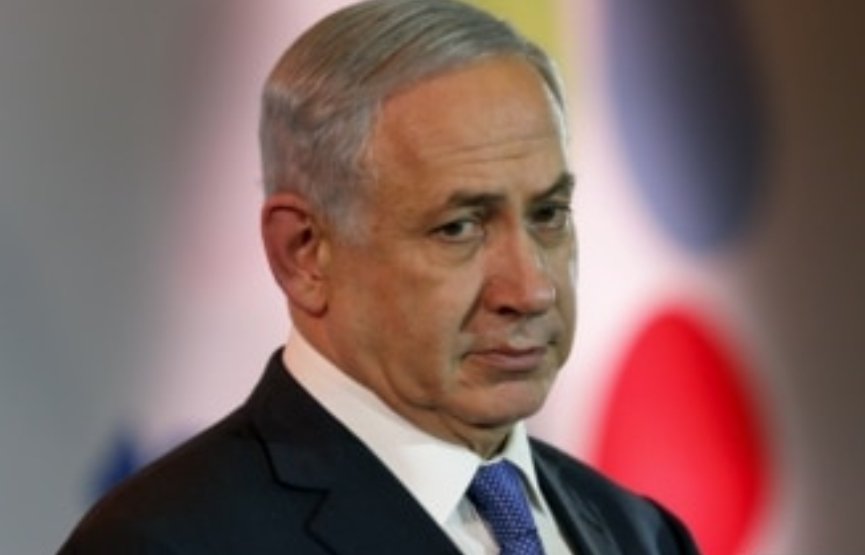 GELOMBANG WALKOUT DELEGASI WARNai PIDATO NETANYAHU DI SIDANG UMUM PBB